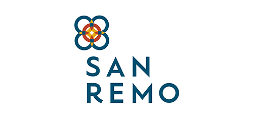 perse_logos_0000s_0000_SANREMO_Logo_vector-2022