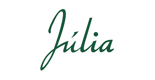 perse_logos_0000s_0002_Nuevo-logo_Julia-sin-perfumeria