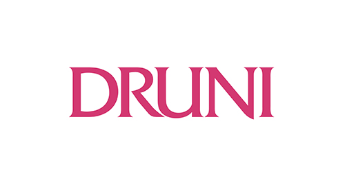 perse_logos_0000s_0003_logo-DRUNI-fucsia