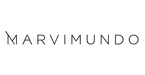 perse_logos_0000s_0004_LOGO-MARVIMUNDO