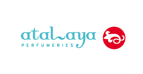 perse_logos_0000s_0005_logo-ATALAYA-copia