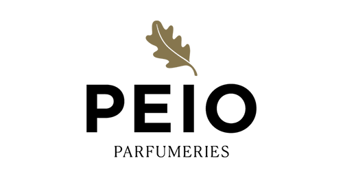 logo-peio-perfumeries
