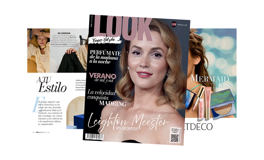 perse-revista-51