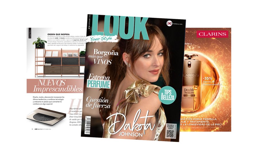 perse-revista-52